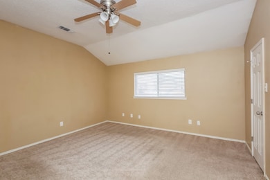 6417 Peggy Dr, Fort Worth, TX 76133 - photo 7