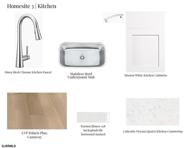 321 6th St S unit 10, Brigantine, NJ 08203 - photo 2