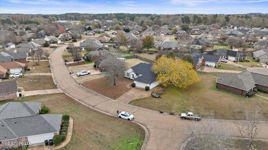 06-428 Westport Way