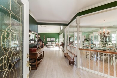 22 Dune Ridge (23)