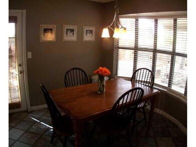 1633 Charles Owens Dr, El Paso, TX 79936 - photo 5