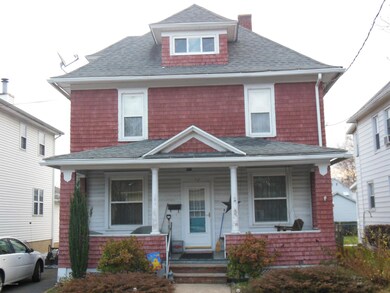 22 Snowden St, Kingston, PA 18704 - photo 2