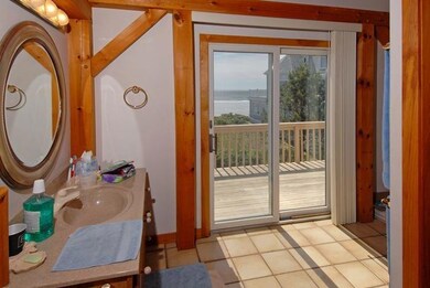 127 Ocean Ave, Wells, ME 04090 - photo 6