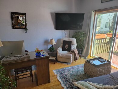 616 Forest Place, Tomahawk, WI 54487 - photo 6