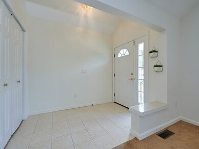 3 Forest Rd, Burlington, MA 01803 - photo 4
