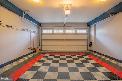 7712 Duncannon Ln, Hanover, MD 21076 - photo 4