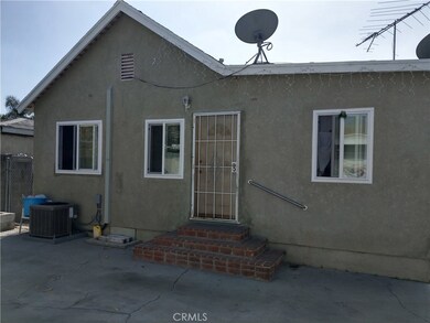 3839 W 106th St, Inglewood, CA 90303 - photo 4