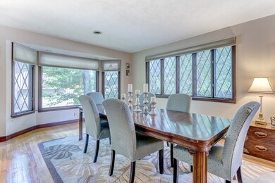 49 Arboro Dr, Sharon, MA 02067 - photo 4