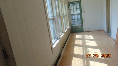 7 Whalen St, Lincoln, ME 04457 - photo 7