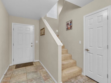 7327 Dicentra Rd, Las Vegas, NV 89113 - photo 3