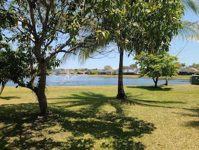 5131 SW 151st Place, Miami, FL 33185 - photo 3