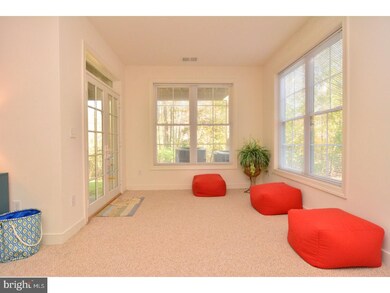 21091 Laguna Dr unit D-6, Rehoboth Beach, DE 19971 - photo 4