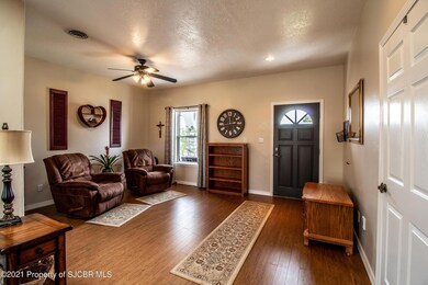 4906 Monteagle Dr, Farmington, NM 87402 - photo 2