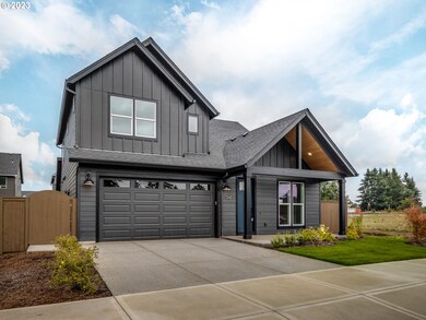 226 SW 19th Ave, Canby, OR 97013 - photo 2