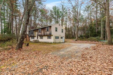 18 Northgate Dr, Bedford, NH 03110 - photo 2