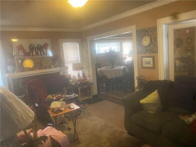 5633 Park Ave, Kansas City, MO 64130 - photo 2