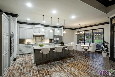 6276 Tezcuco Ct, Gonzales, LA 70737 - photo 4