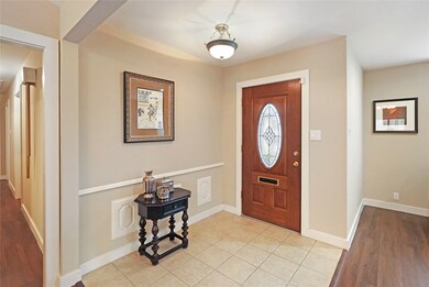 3861 Gertin St, Houston, TX 77004 - photo 3