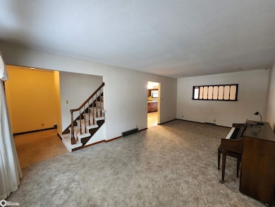 1104 Birch St, Atlantic, IA 50022 - photo 7