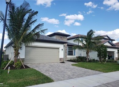 9238 Shadow Oak Ln, Naples, FL 34120 - photo 2