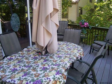 42 Lisa Ln, Athens, NY 12015 - photo 5