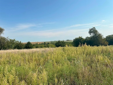 5520 Fairview Ln, Mingo, IA 50168 - photo 7