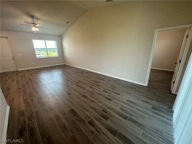 16 NW 30th Terrace, Cape Coral, FL 33993 - photo 4