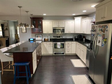 77 Allendale, Terre Haute, IN 47802 - photo 7