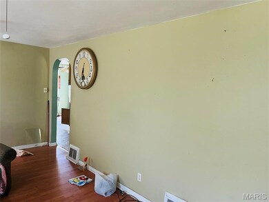 5658 Maffitt Ave, Saint Louis, MO 63112 - photo 3