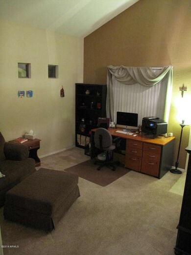 Front Living Room 2