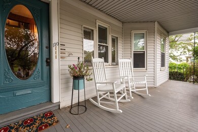 120 Massachusetts Ave, Arlington, MA 02474 - photo 3