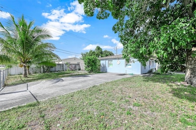 4020 E 10th Ave, Hialeah, FL 33013 - photo 5