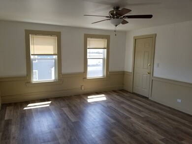 72 Bridge St unit 2, Salem, MA 01970 - photo 2