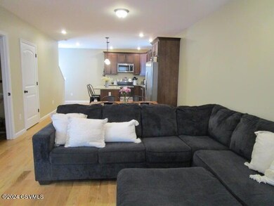 215 Alder Ln, Lewisburg, PA 17837 - photo 4