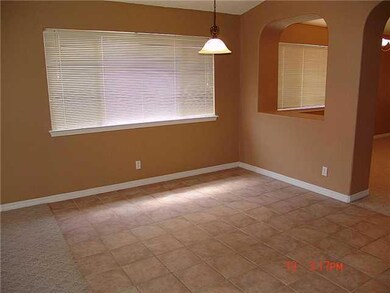 13724 Paseo Del Mar Dr, El Paso, TX 79928 - photo 7