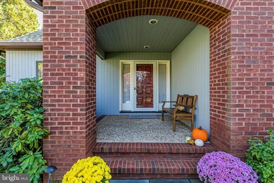 39 Constitution Hill W, Princeton, NJ 08540 - photo 7