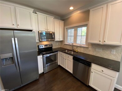 655 Piedmont Crossing Dr, High Point, NC 27265 - photo 6