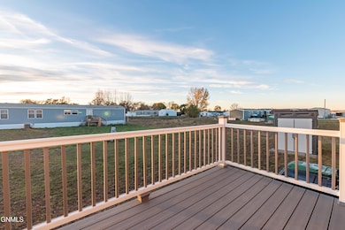 289 Partridge Ln-5 copy 2