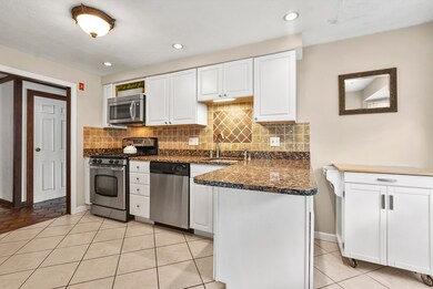 18 Bacon Rd, Framingham, MA 01701 - photo 3