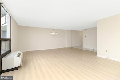 The Ridgely Condominiums, Towson, MD 21286 - photo 4