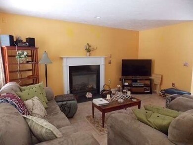 17 Kimball Rd, Amesbury, MA 01913 - photo 6