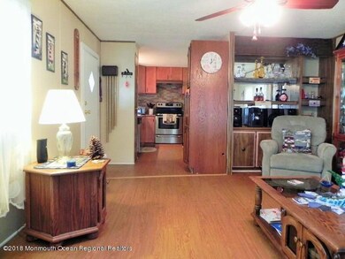 8 Linden Ct, Whiting, NJ 08759 - photo 5