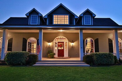 32011 Park Meadow Pass, Magnolia, TX 77355 - photo 3