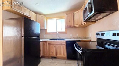218 Polk St, Pueblo, CO 81004 - photo 5