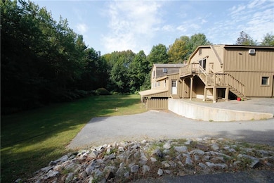 140 Lebanon St, Sanford, ME 04073 - photo 3