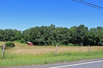 map44lot71 Federal St, Montague, MA 01351 - photo 4