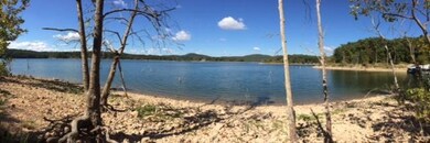 Welch Point lake pics (1)