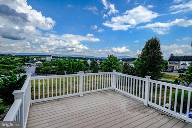 14 Niblick Square, Front Royal, VA 22630 - photo 2