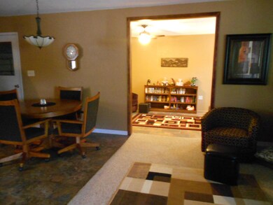 Roundup Road 018