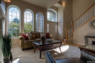 4929 Kinsington St SE, Salem, OR 97302 - photo 6